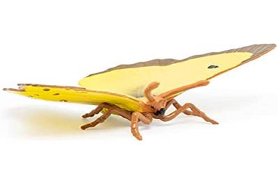 Papo Figurine Papillon Souci - Papo