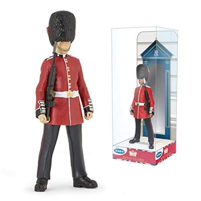 Les Historiques Garde Royal Anglais