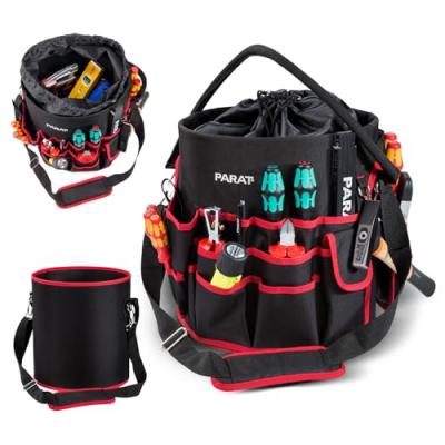 Parat BASIC Tool Bucket - 5990831991