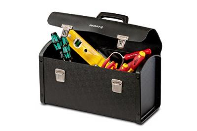 Parat NEW CLASSIC Individual M - 2228000401