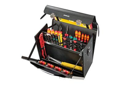 Nouveau sac &agrave; outils classique 5471000031 - Parat
