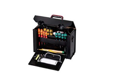 Parat TOP-LINE Allround CP-7 - 14000581