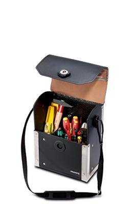 Parat TOP-LINE PARALOCK - 30200581