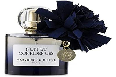 Nuit et Confidences - Eau de Parfum