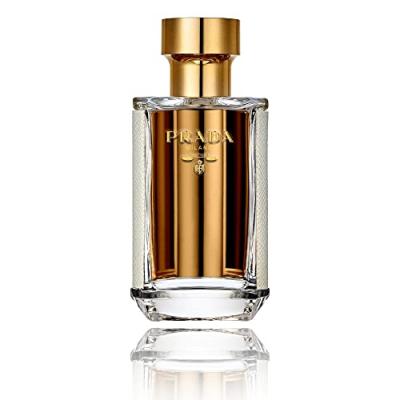 Prada - La Femme - Eau de parfum 35 ml