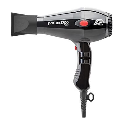 S&egrave;che-cheveux Parlux PARLUX 3200 PLUS