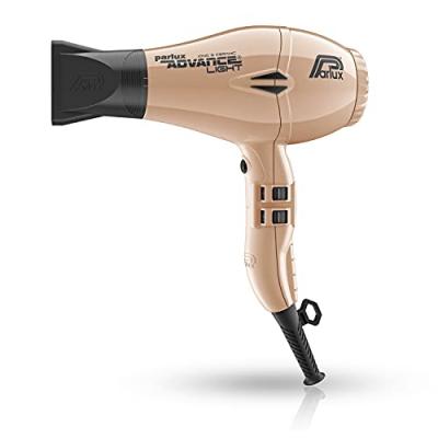 Parlux - s&egrave;che-cheveux advance light