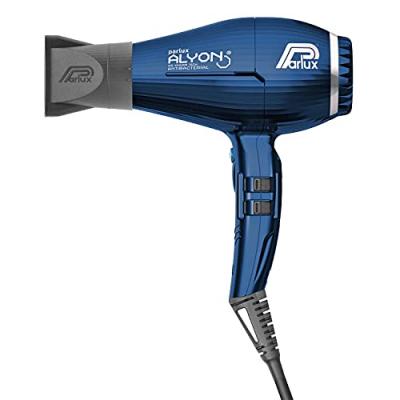 S&egrave;che-cheveux bleu nuit ALYON Parlux