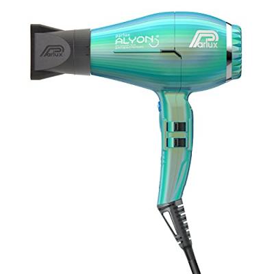 Parlux S&egrave;che cheveux Alyon Jade