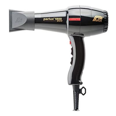 S&eacute;choir PARLUX 1800 ECO 1420 watts noir 
