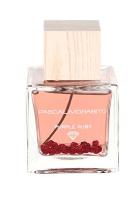 Morabito Pierres Pr&eacute;cieuses Eeau de parfum 95ml