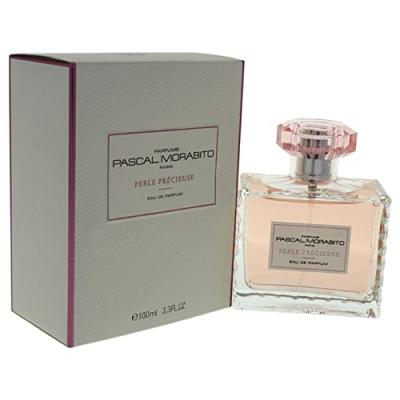 Morabito - Perle Pr&eacute;cieuse Eau de Parfum 100 ml