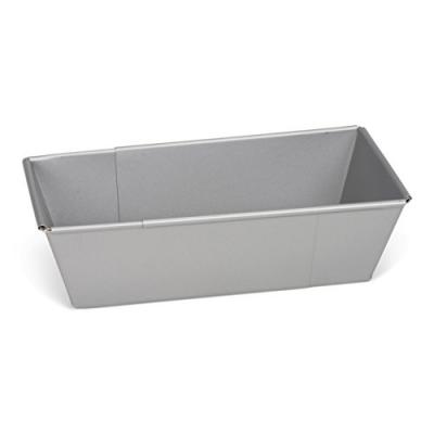 Moule silver top cake extens.20-35cm malis patisse 03637