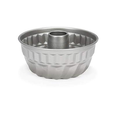Patisse moule kouglof 22 a/a silver top*gr*3642