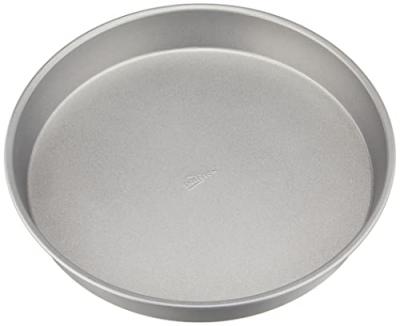 Patisse - Moule &agrave; manqu&eacute; anti-adh&eacute;rent - d : 28cm