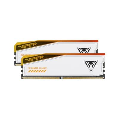 Patriot PVER532G60C36KT, M&eacute;moire vive