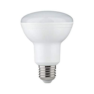 Paulmann 28444 LED reflecteur  chaud R80 10W E27