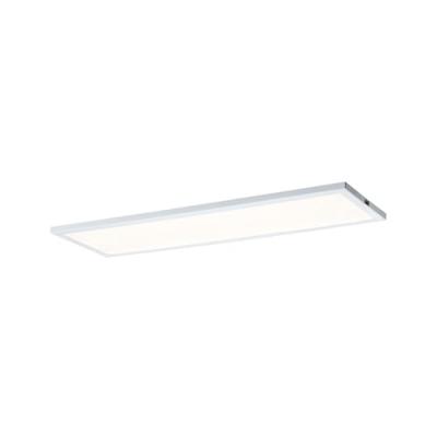 Paulmann Ace lampe sous meuble LED, extension