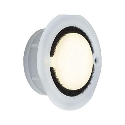 Paulmann Special Line lampe encastrable, 3&nbsp;000&nbsp;K