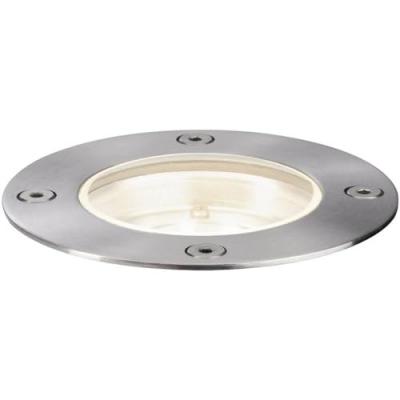 Paulmann Plug & Shine spot enc. au sol LED 94228