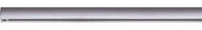 Paulmann 96854 URail, acc. syst. rail, rail 0,5m 230V, chrome mate