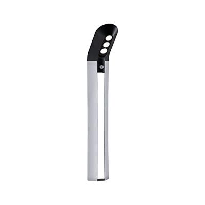 Paulmann Borne Solaire Led Soley Anthracite