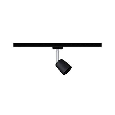 Paulmann - Luminaire sur rail haute tension 96926 GU10 n/a n/a