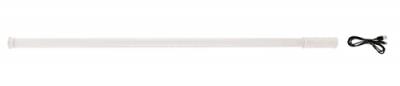 NANLITE Pavotube T8 7X