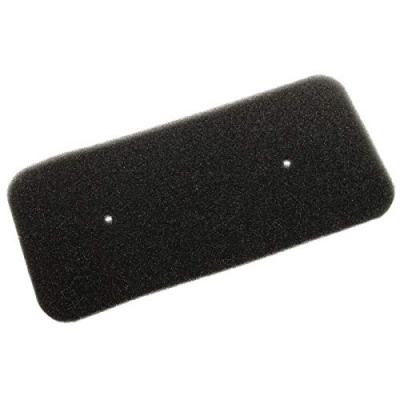 Filtre &eacute;ponge (40006731) S&egrave;che-linge fagpr, hoover Candy fagor