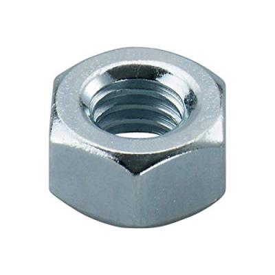 Fischer - crou hexagonal M8 100 pc(s) mu m 8 79734 W40087