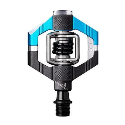Crankbrothers P&eacute;dales Crankbrothers Candy 7 One Size