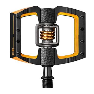 Crankbrothers P&eacute;dales Crankbrothers Mallet Dh 11 One Size
