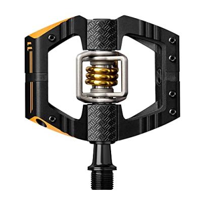 Crankbrothers P&eacute;dales Crankbrothers Mallet E 11 One Size