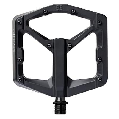 Crankbrothers Stamp 2 Pedals Noir L