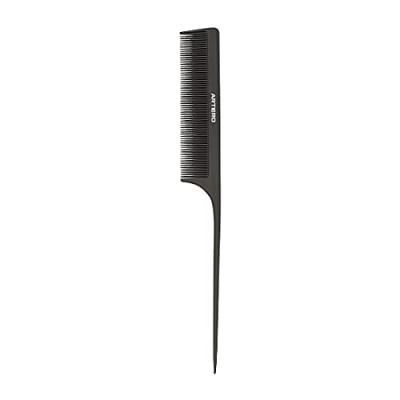 Artero Peigne Carbone M&eacute;diator Plastique 215 mm