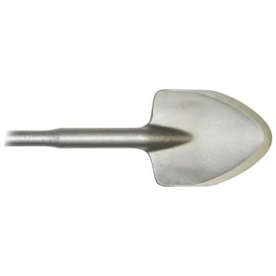 Makita P-23721 Burin pelle 110 mm Longueur 400 mm SDS-Max