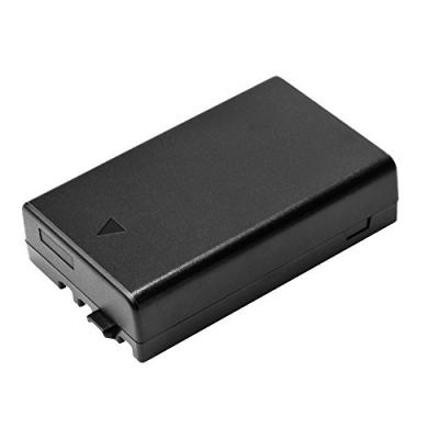 Pentax Batterie D-LI109 K-30, K-70, K-r, K-S1, K-S2