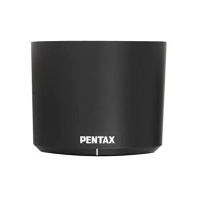 Pentax PH-RBE 49 Parasoleil pour Objectif D-FA 100 mm Macro WR