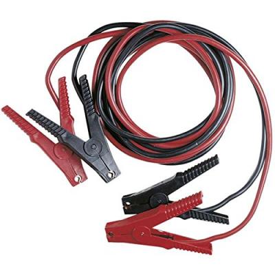 Cable de demarrage 16 mm &sup2; x 3 m de long