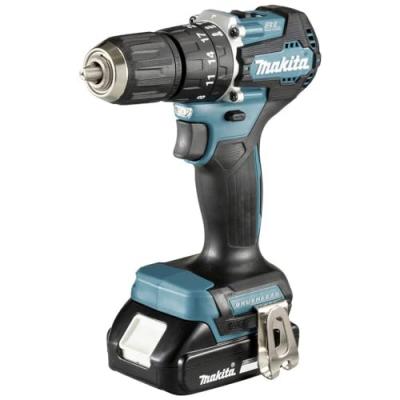 Makita DHP487RAJ perceuse-visseuse sans fil