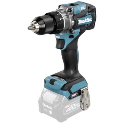 Makita 2 vitesses-Perceuse-visseuse &agrave; percussion sans fil
