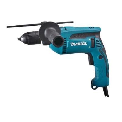 Makita Hp1641 Perceuse Filaire 650W