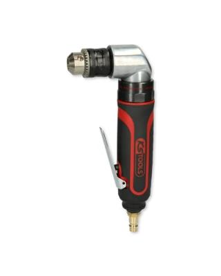 Perceuse coud&eacute;e ks tools - 205mm - 515.5465 515.5465