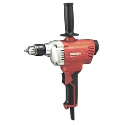 Makita - Perceuse de charpente 750W - M6201