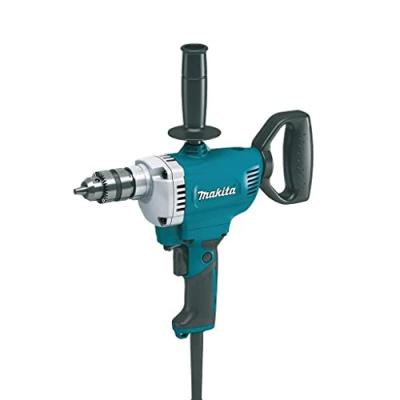 Makita DS4012 Perceuse charpente - 750W