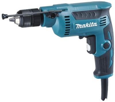 Perceuse Makita DP2011 - 370 W - Variateur