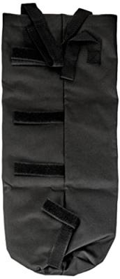 Perel 06666 Sac de Lestage pour Tonnelle Noir