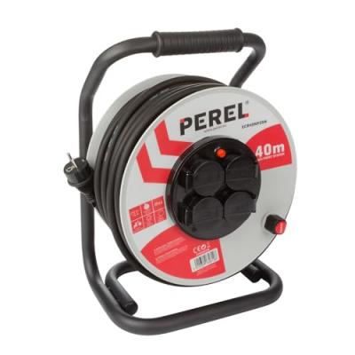 generic - extension de bobine - 3600 Watt