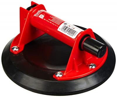 VENTOUSE PROFESSIONNELLE - max. 120 kg HSCPRO RI7575