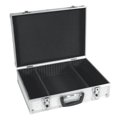 Valise &agrave; Outils en Aluminium - 425 x 305 x 125 mm